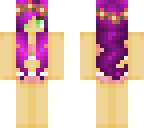 chang