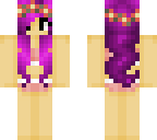 chang