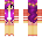 chang