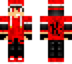 christmas kenplay606