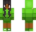 chummypickles33
