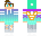 cool dude edit
