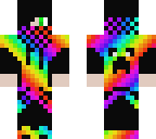 cool rainbow