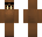 cool walrus