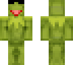 coolmit