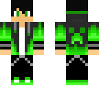 creeper