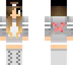 creeper liker