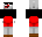 cupmario