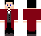custom doctor 7