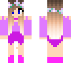 cute girl