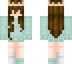 cute queen