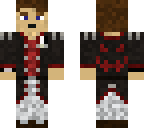 dager hallowen 2