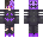 darkey hellow edition