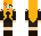 dawn as warrior 2