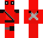 deadpool 200