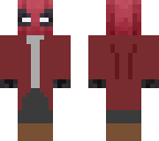 deadpool star lord