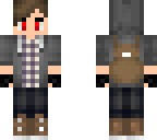 deinogames