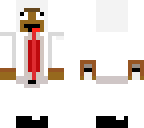 derpy assassin re edit