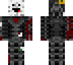 derpy ennard