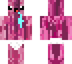 derpy pink melon