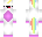 derpy unicorn  edit