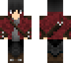 derpydimenionzz