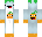 derpydolphinhalloween
