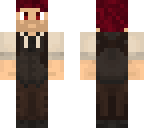 detective
