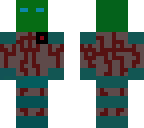 diamond_zombie_updated