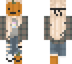 die btxc