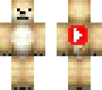 doge