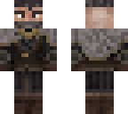 drior grinder skin 1