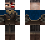drior skin 1