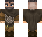 drior skin 2