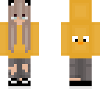 duck edit
