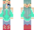 edit