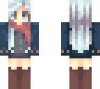 edit
