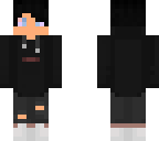 edit