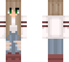 edit 3