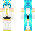 edit for al
