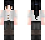 edit juli