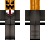 edit of kinobi's