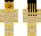 egyption