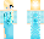 elsa