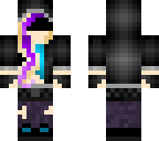 ender