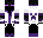 enderman