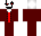 evil gaster