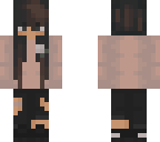 ewe