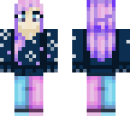 fairydust