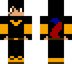fall epicdeadgamer